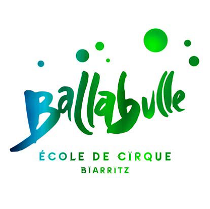 Ballabulle