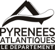 Pyrénées Atlantiques